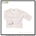 BKD 2015 new arrival baby cotton sweaters